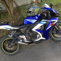 低价转K6 750