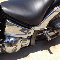 99竟速400