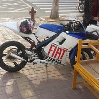 极品tzm150一口价出售，痛痛快快 一分不刀，实在价 包打箱不包运