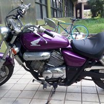 代友出三台车