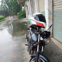 放250蓝宝石