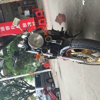 98cb400