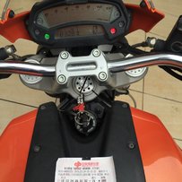 低价甩09年696