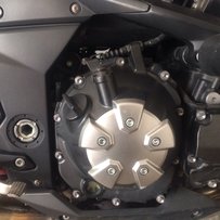 Z1000