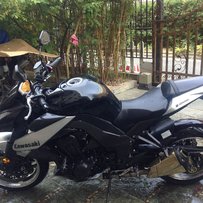 代友出售10款z1000