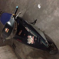 出售DIO28期