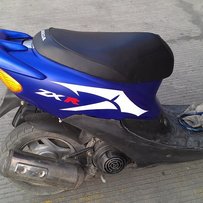 广东韶关韶关出售DIO ZX34