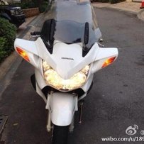 东莞出售st1300