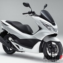 出售《2014款》PCX150
