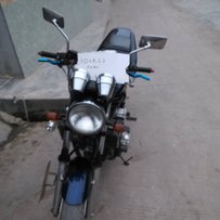 代友出售fz400