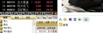 全新 美國 DOT頭盔 530元  之前打錯