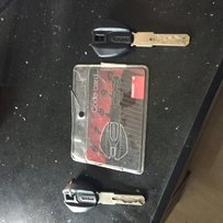广东深圳出售杜卡迪696