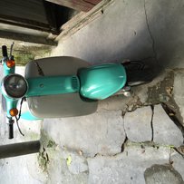 出售本田24期小龟，代步，小脚