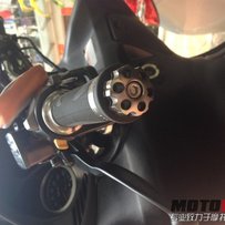 已出售!!谢谢摩托坊!!谢谢大家关注!!!