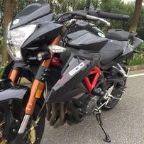 顺德大良代友放黄龙600