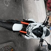 出售08z1000