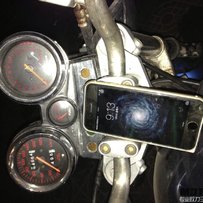 南沙出售96CB400