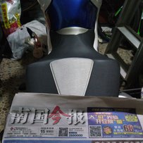 广西柳州铃木SFV650 09年
