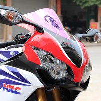 龙门出08CBR1000.HRC特别版63800