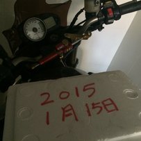 出z1000