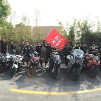 梅州出11年zx-6r