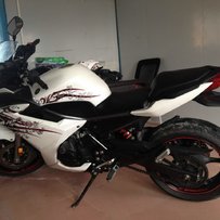 代友出售09fz6R