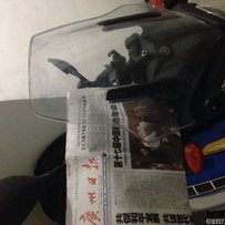 肇庆四会代友出售13年XT1200一台。。9W元整。。。