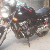 94CB 9500元
