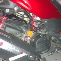 出售GTR 8新