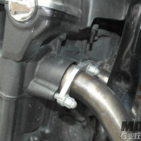 自刀降价  东莞代友出08(带ABS）CB1300    06雅马哈R6