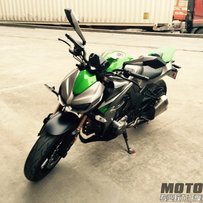 東莞出14z1000 綠色