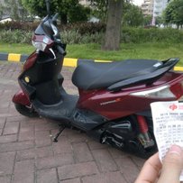 区增城市新塘镇迅鹰