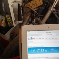 TZR250急卖