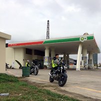 惠州出GW250