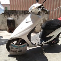 出售单表EVO50