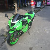 中山出售10R