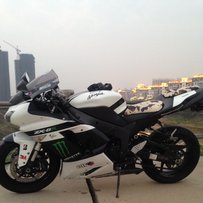 梅州出07 6R