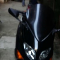 市上最低价格！03tmax500化油器