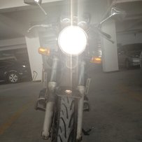 出售    94CB