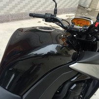 顺德低价试出10 z1000
