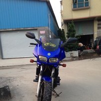 98FZ400