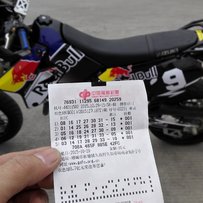 广州新塘出台铃木DRZ400