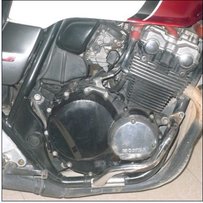 CB400VTEC1